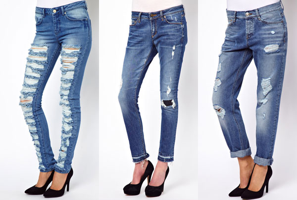 Jeans-rotos-para-dama-20153 (2)