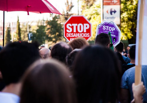 MANIFESTACION-ESTUDIANTES-GRANADA-LOMCE-UGR-10