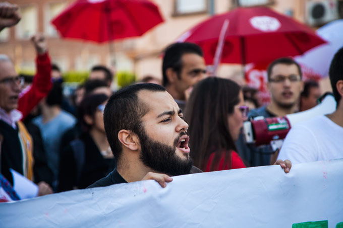 MANIFESTACION-ESTUDIANTES-GRANADA-LOMCE-UGR-12