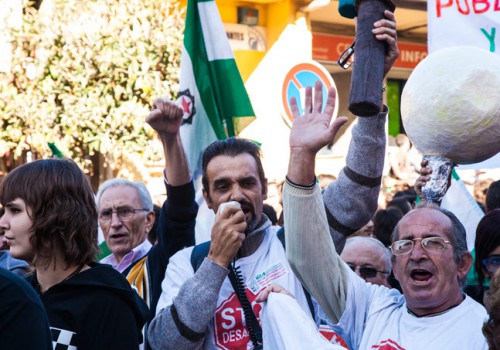 MANIFESTACION-ESTUDIANTES-GRANADA-LOMCE-UGR-16