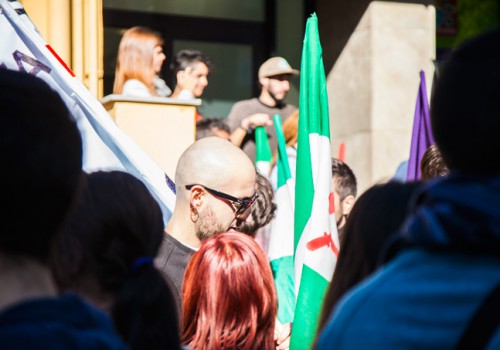 MANIFESTACION-ESTUDIANTES-GRANADA-LOMCE-UGR-2