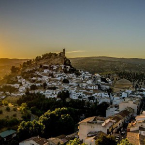 MONTEFRIO (Antonio Camacho)