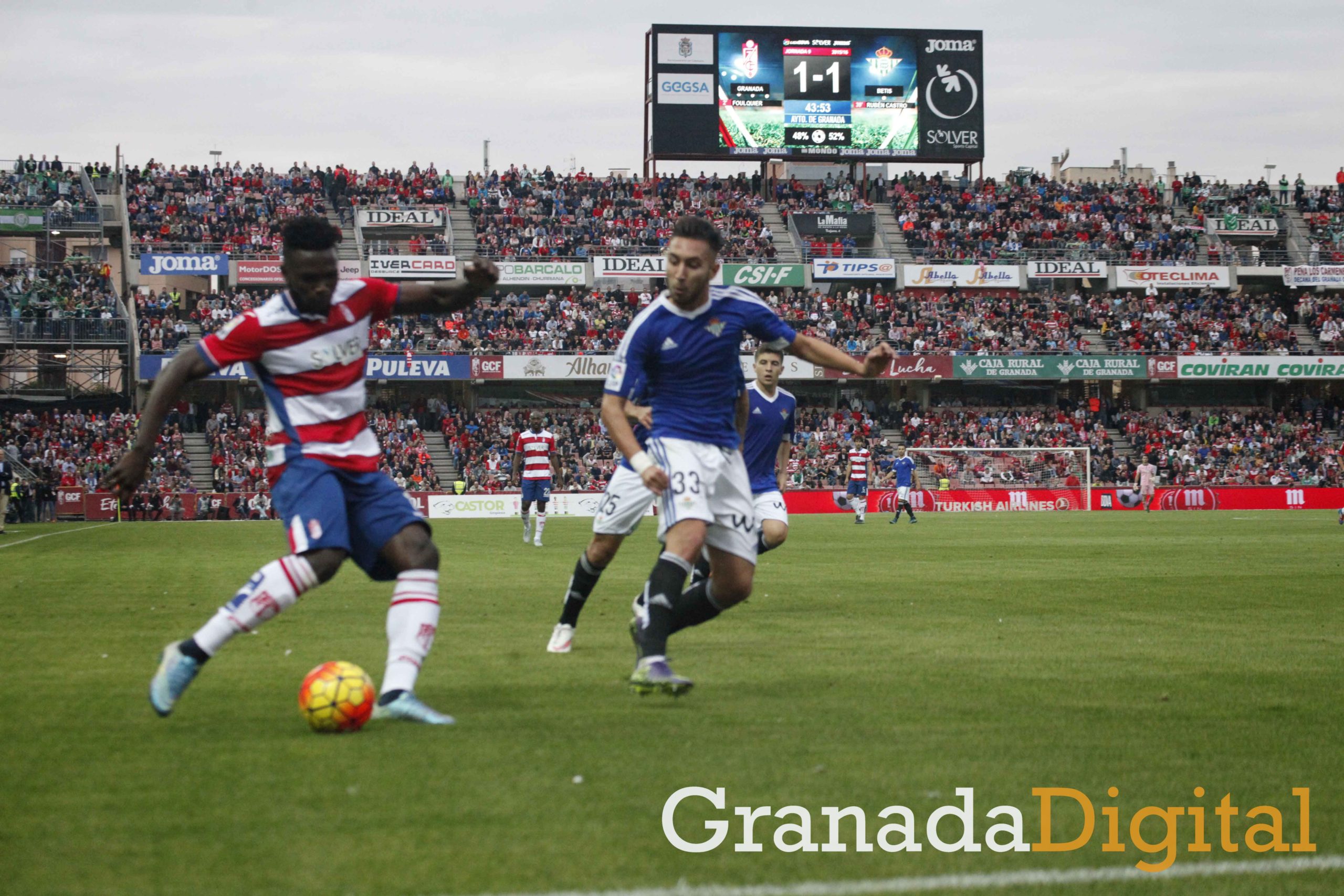 Partido-Granada-Betis13_result