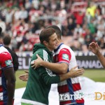 Partido-Granada-Betis1_result