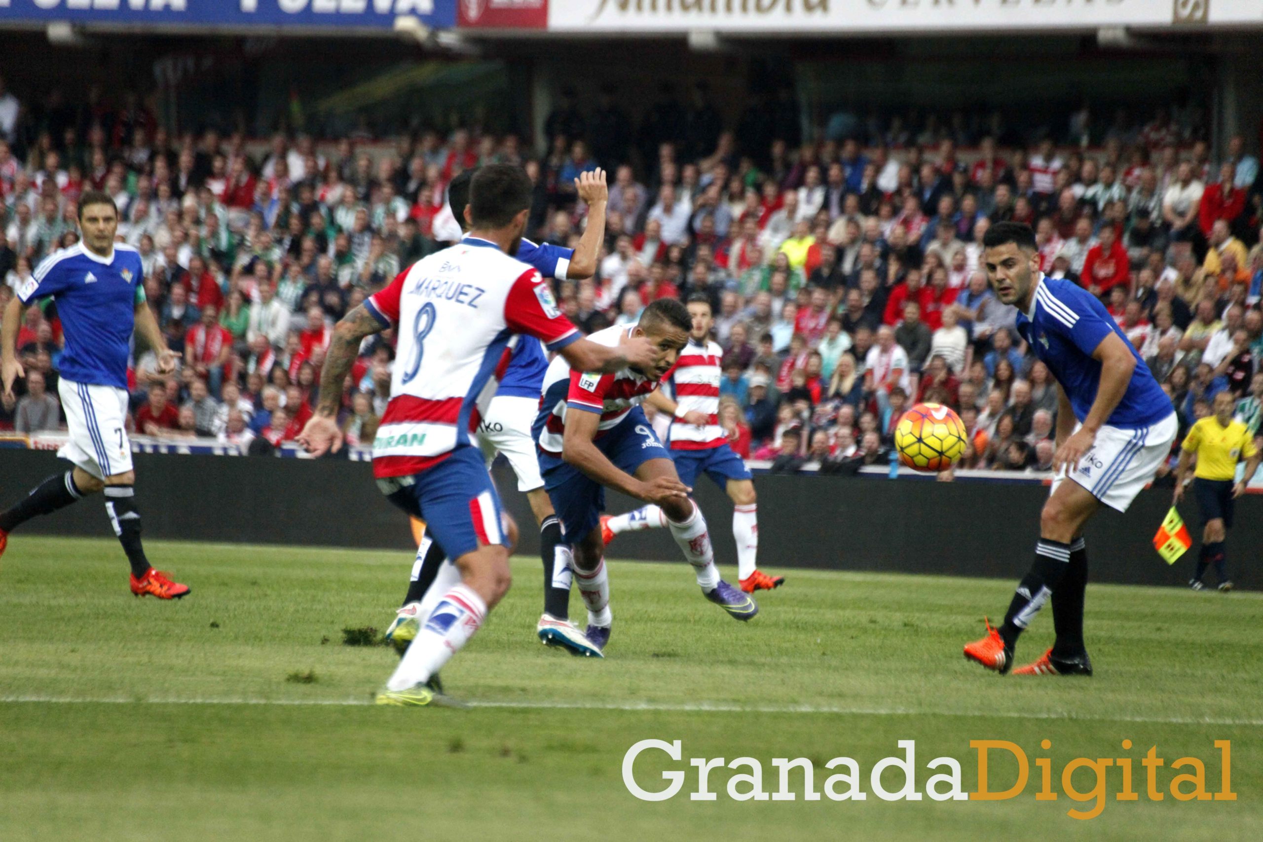 Partido-Granada-Betis7_result