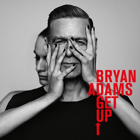 bryan adams