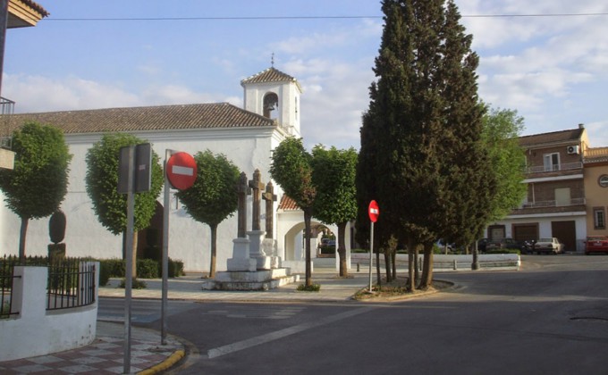 churriana-de-lvega