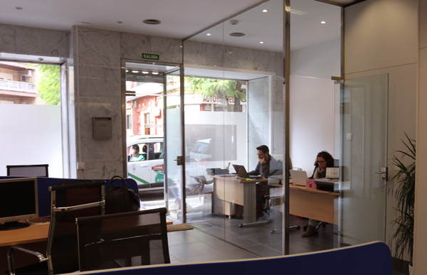 coworking-granada (3)