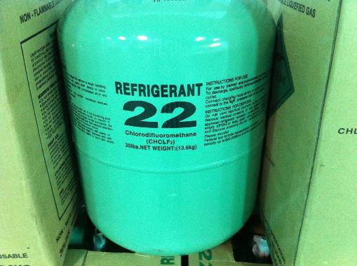 gas-refrigerante-r22