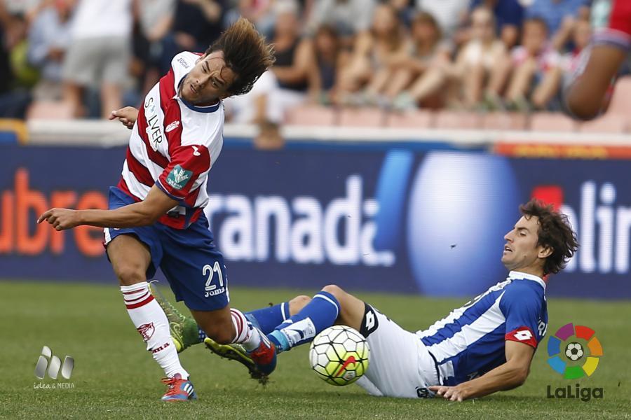 granada-deportivo-khrin