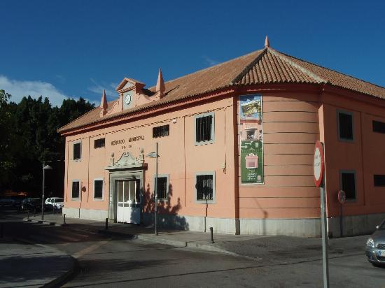 mercado de motril