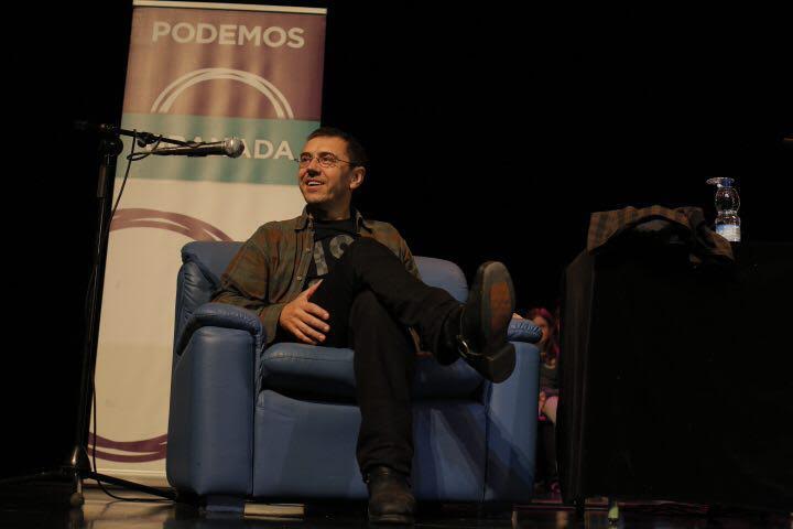 monedero-granada