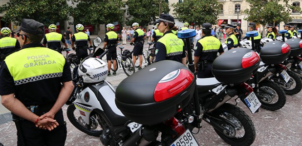 motos-policia-local (3)