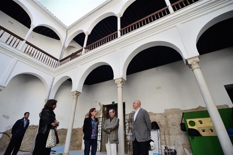 museo-arqueologico