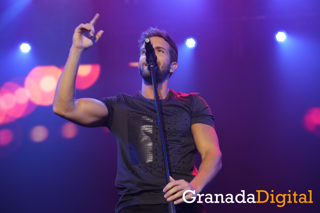 pablo-alboran_11