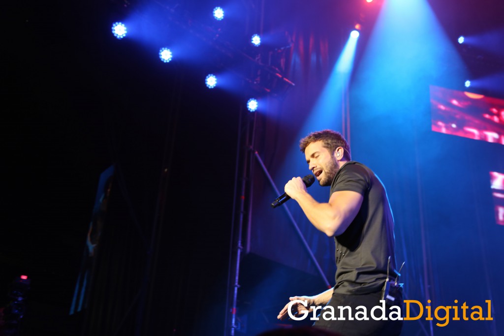 pablo-alboran_7