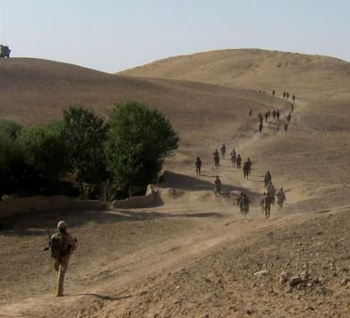 tropas-afganistan