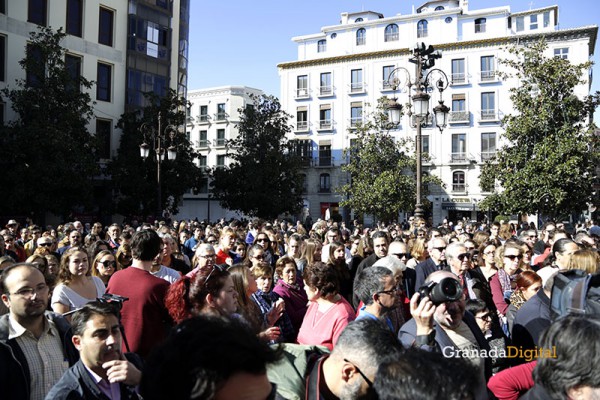 Atentados Francia Erasmus Publico 14