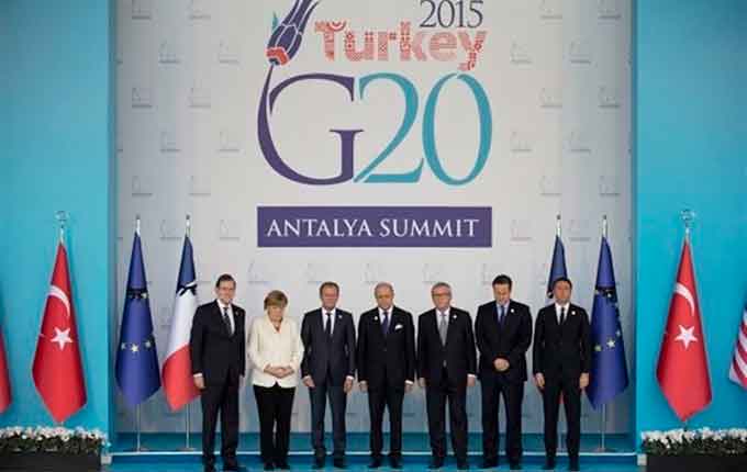 G20-cumbre-turquia-2015-E.P.