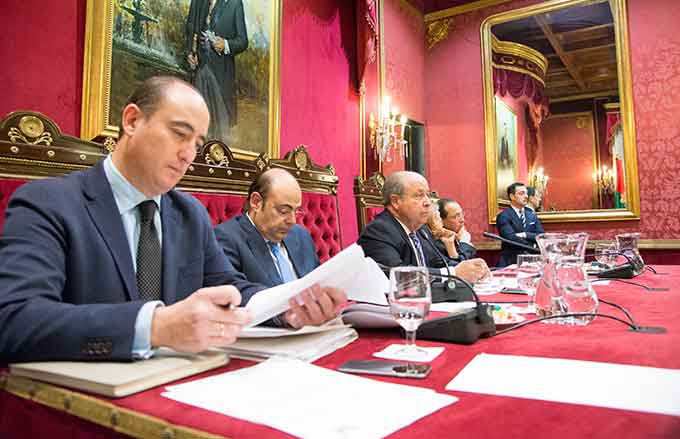 Garcia-Montero-Perez-Torres-Hurtado-Egea-Pleno-Noviembre-2015-GetlyArce