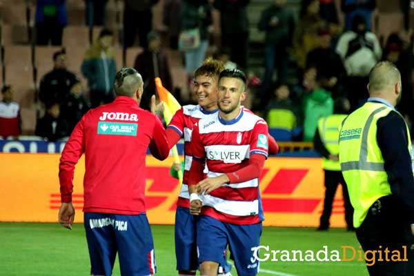 alegria-victoria-granadacf