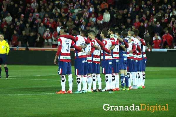 granadacf-minuto-silencio