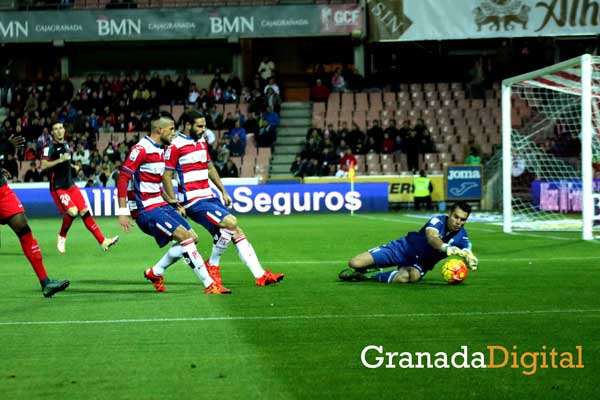 Andres-fernandez-granadacf