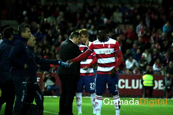 success-granadacf