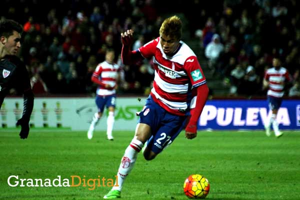 peñaranda-granadacf-bilbao