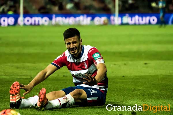 fran-rico-granadacf