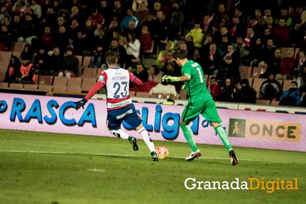 rochina-granadacf-bilbao