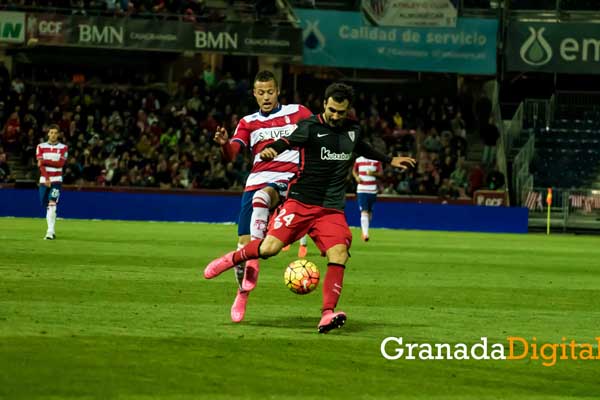 nico-lopez-granadacf-bilbao