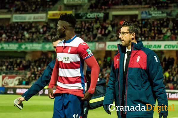 success-granadacf