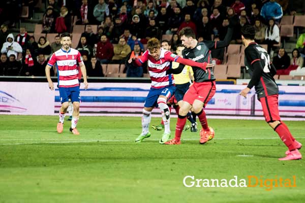 peñaranda-granada-bilbao