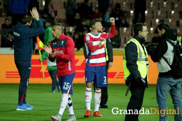 biraghi-miguel-lopes-granadacf