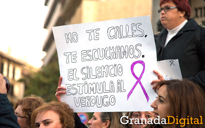 Manifestacion-Contra-Violencia-Genero-2015-009-GetlyArce