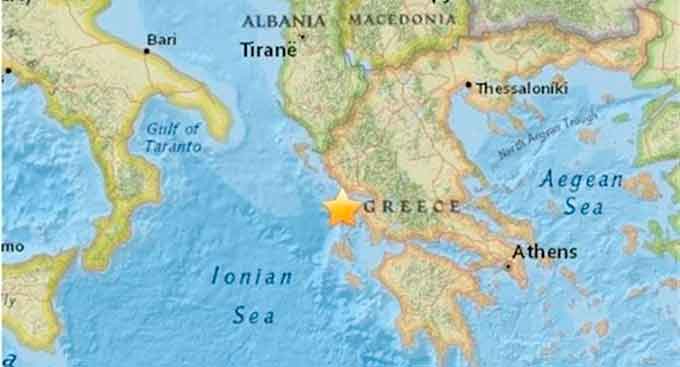 Mapa-Grecia-Terremoto-Noviembre-2015-EP