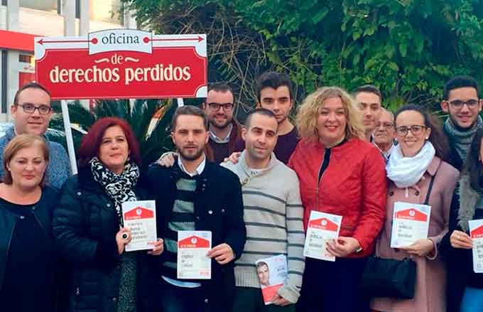 Oficina-Derechos-Perdidos-PSOE-20D-Motril-Gabinete