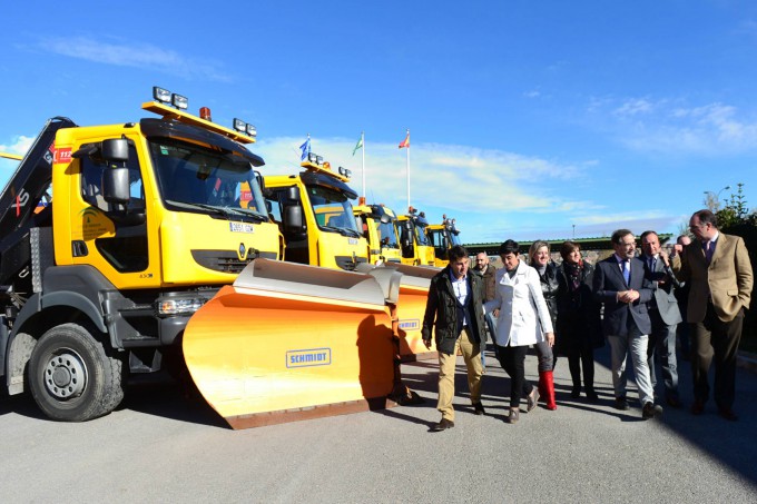 PLAN-INVIERNO-JUNTA-CARRETERAS-NIEVE