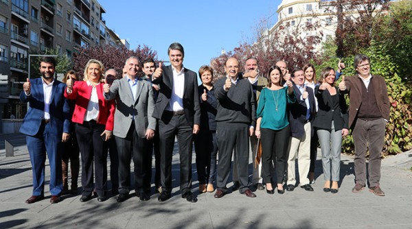 PP candidatos congreso sebastian perez carlos rojas 3