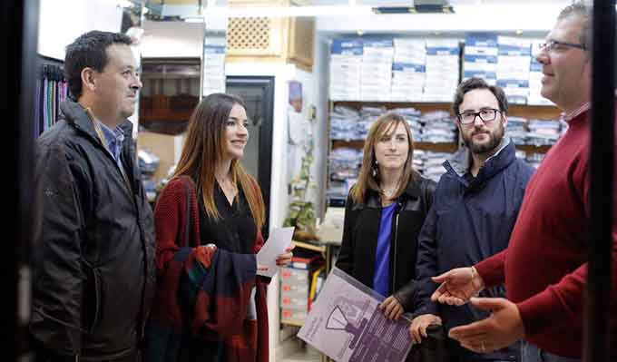 Podemos-Pymes-Ana-Terron-Gabinete