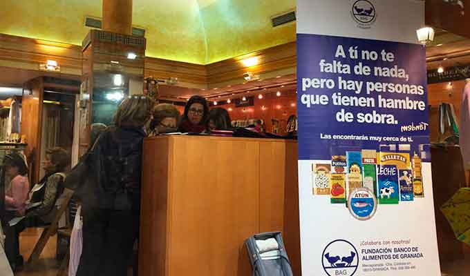 Rastrillo-Solidario-Banco-Alimentos-001-GetlyArce