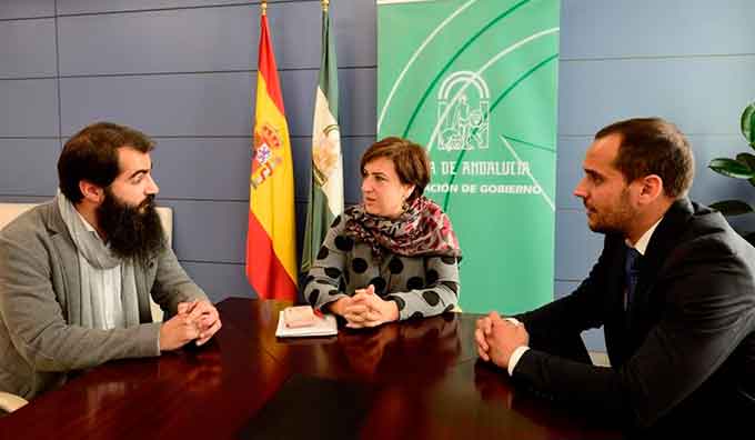 Sandra-Garcia-Reunion-Junta-Ciudad-Accesible-EP