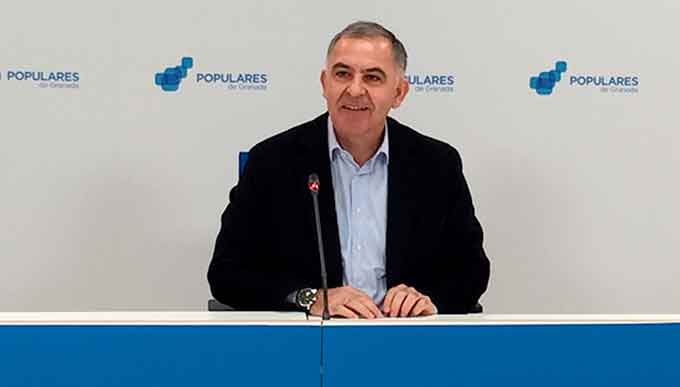 Santiago-Perez-PP-Gabinete