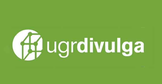 UGR-Divulga-Logo-Gabinete