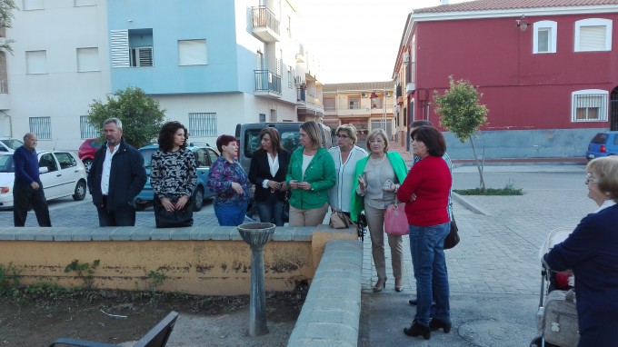 VISITA-PP-CALADERO-MOTRIL-CHAMORRO-LUISA