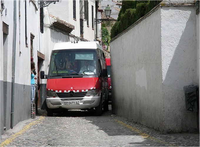 alhambra-bus-granada