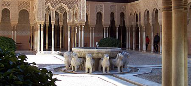 alhambra-dobla-de-oro