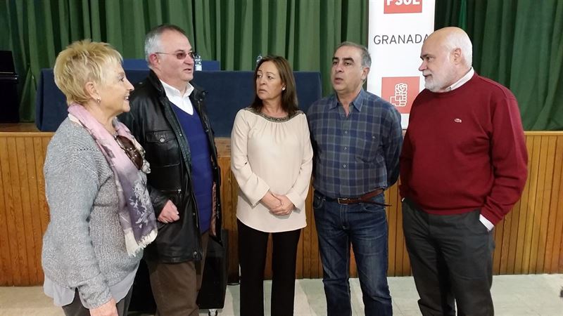 psoe-rueda-