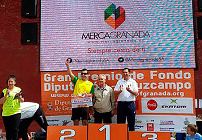 gran-premio-fondo-prensa2-680x474